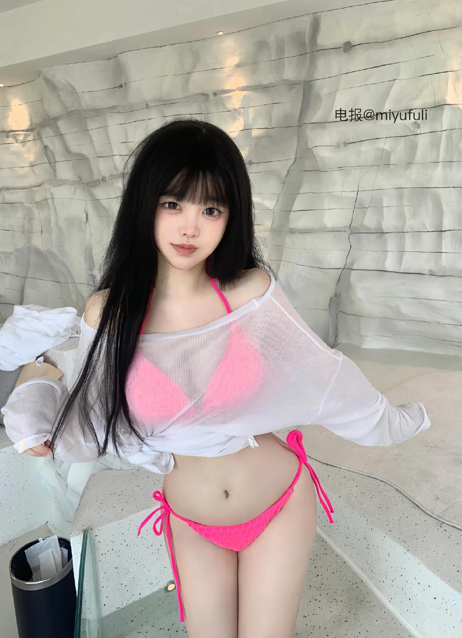 易辞 2025-06-17 17:28:20 想把美好打包给你💌 第7张