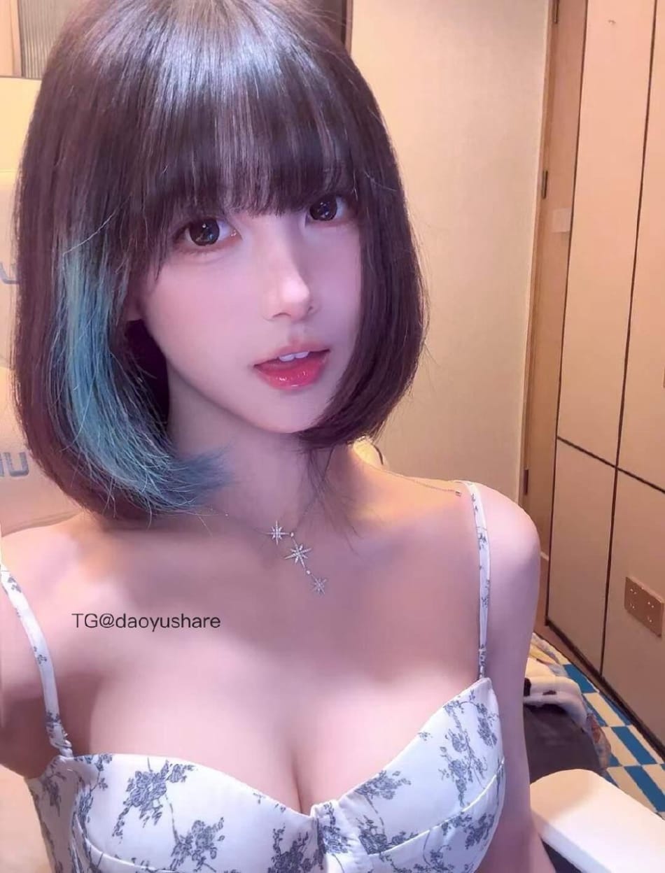 R奶乃 2025-06-17 17:48:01 正常穿搭~ R奶乃我窝冇猫 第4张