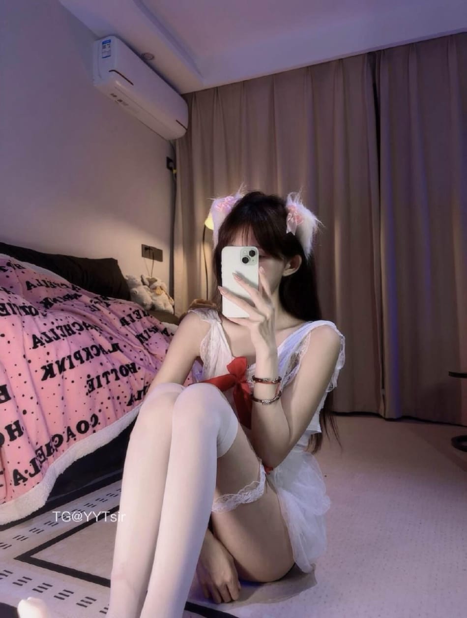 推推 2025-06-18 00:40:31 夜深了 第3张