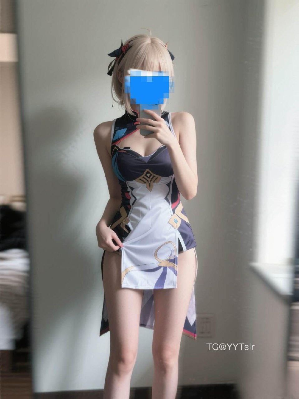 推推 2025-06-18 00:40:31 夜深了 第5张