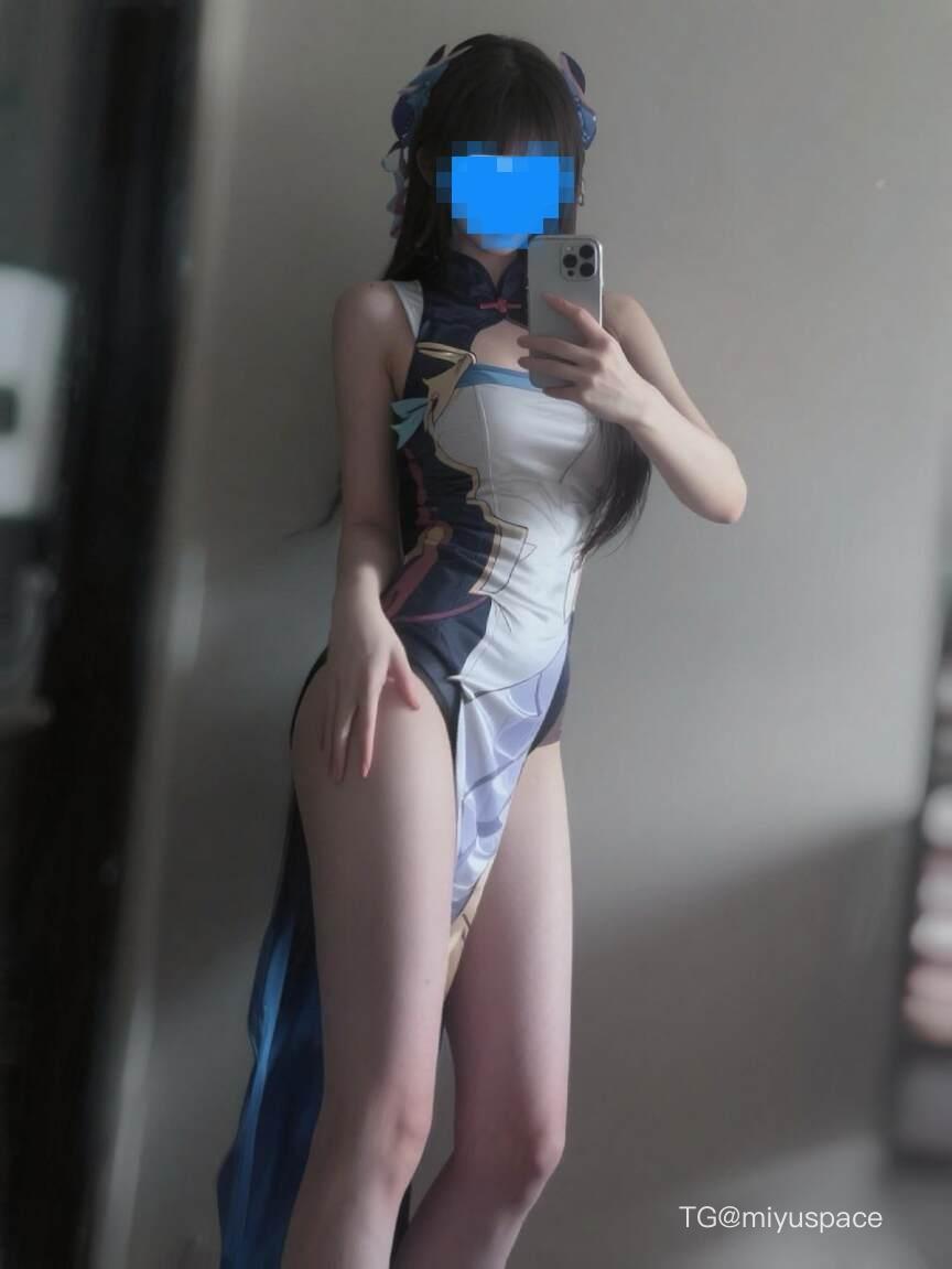 推推 2025-06-18 00:40:31 夜深了 第6张