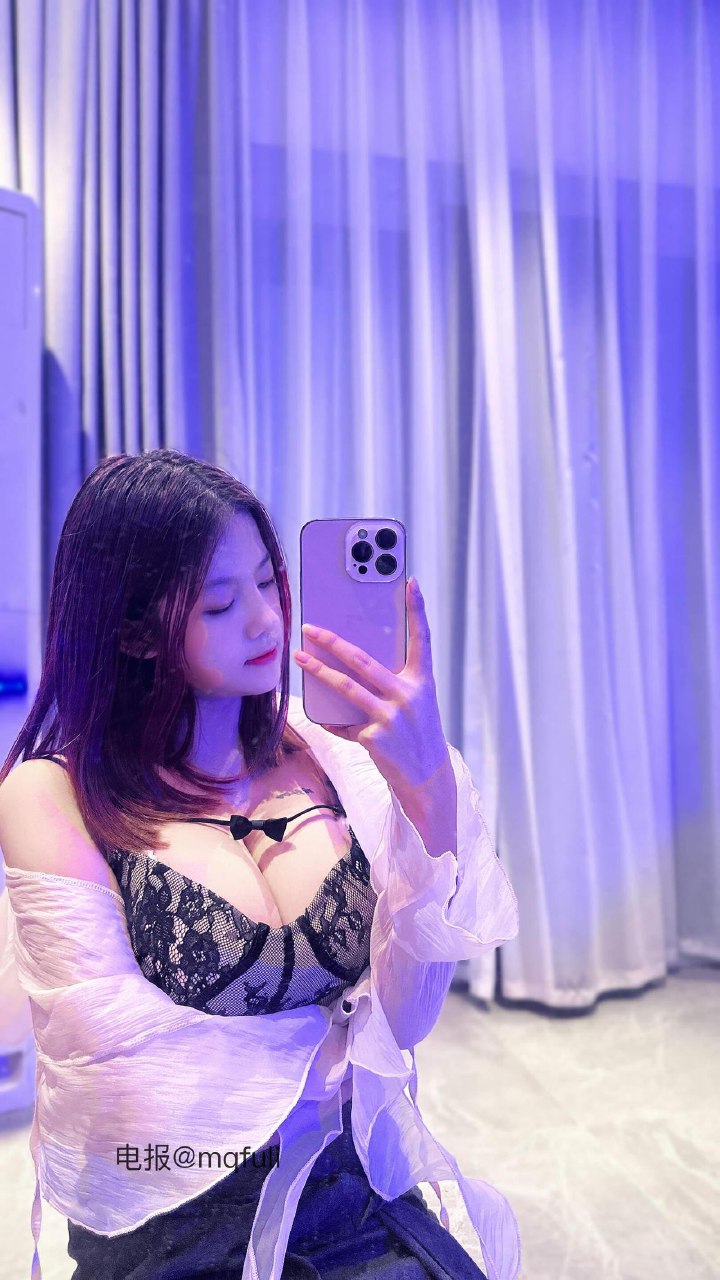 脑婆睡醒咯 2025-06-13 03:57:20 期待一位心软的神 第4张