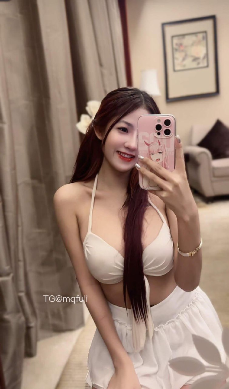 脑婆睡醒咯 2025-06-13 04:03:47 没有什么理想型，我只想知道你行不行🤔 第6张