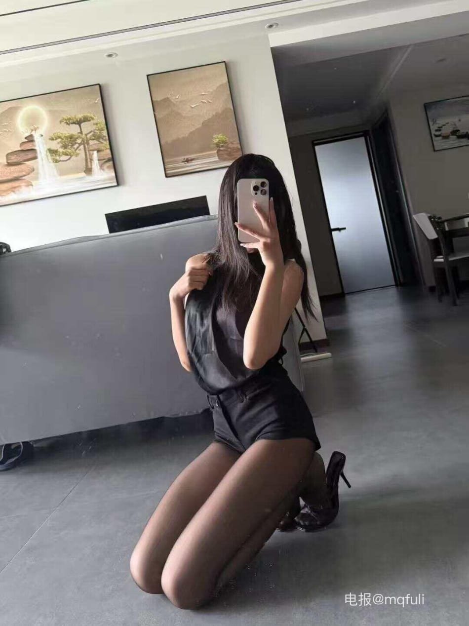 娇七 2025-06-11 15:10:26 更喜欢哪个状态呢？ 第6张