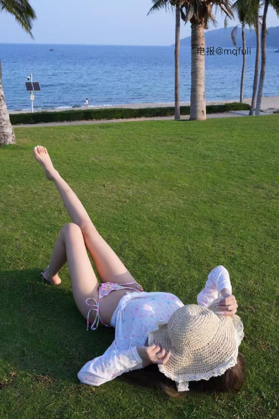 娇七 2025-06-11 15:10:26 更喜欢哪个状态呢？ 第3张