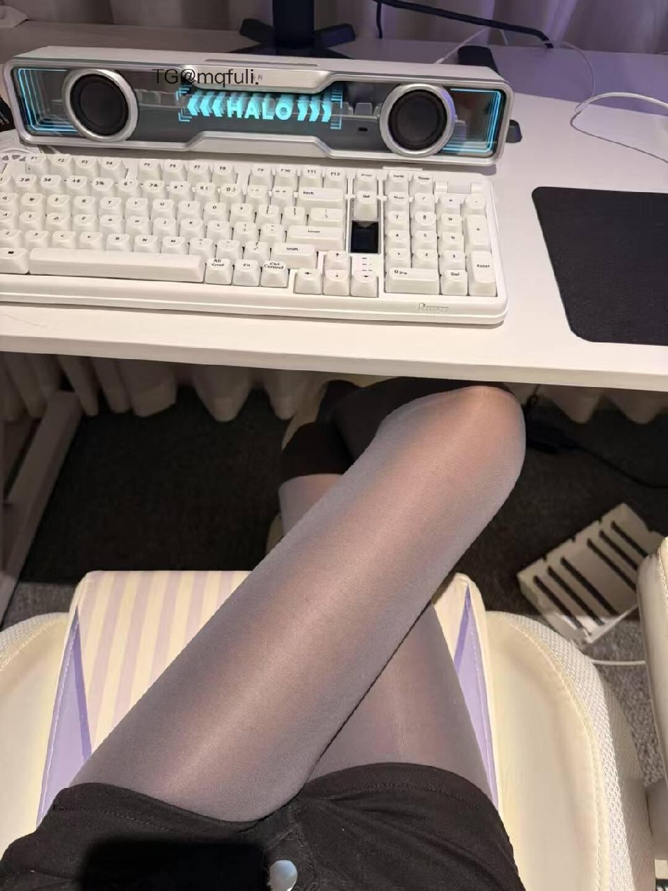 娇七 2025-06-11 15:10:26 更喜欢哪个状态呢？ 第9张