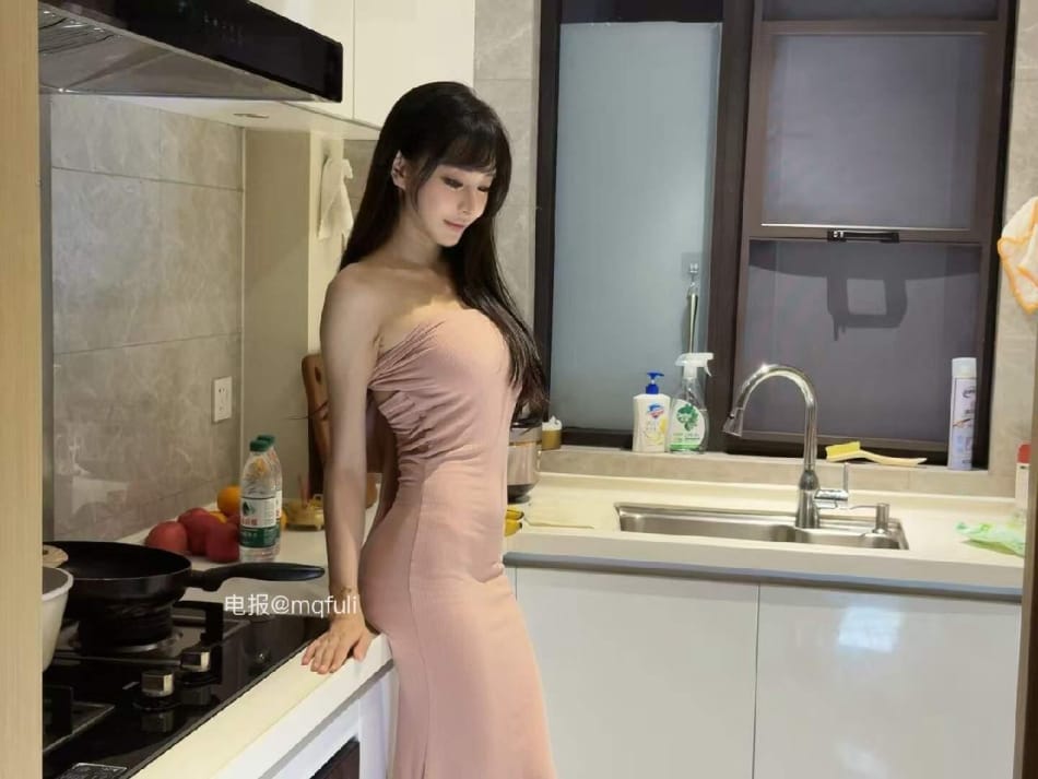 人间小奶猫 2025-06-17 18:41:52 来两张独家私密写真🫣 第2张