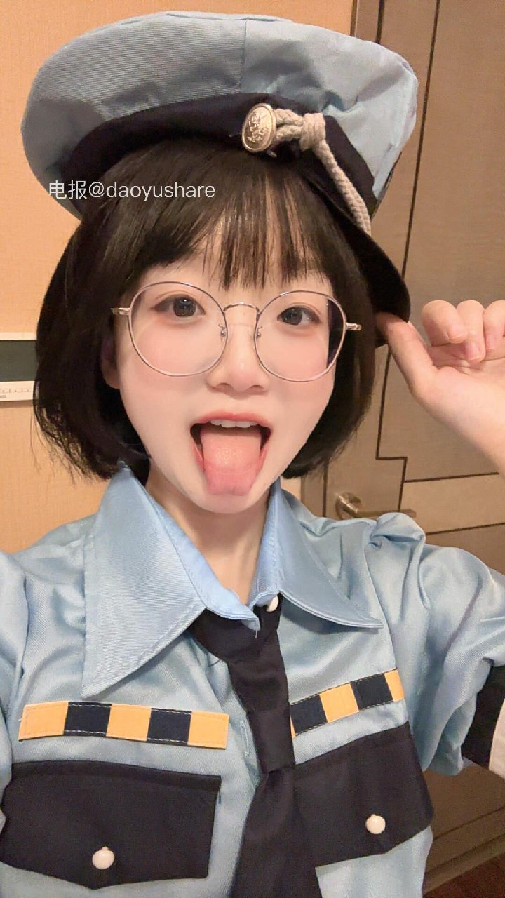 王胜利 2025-06-12 00:01:08 我是一名保安 第8张