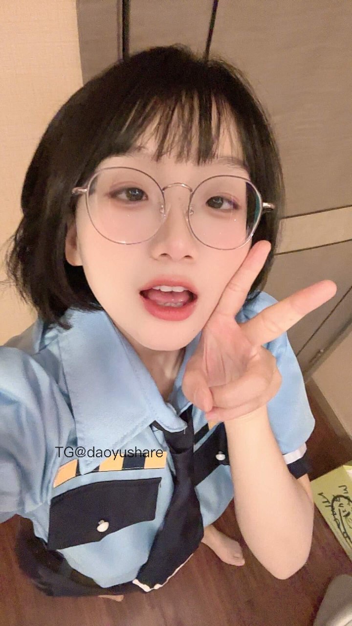 王胜利 2025-06-12 00:01:08 我是一名保安 第9张