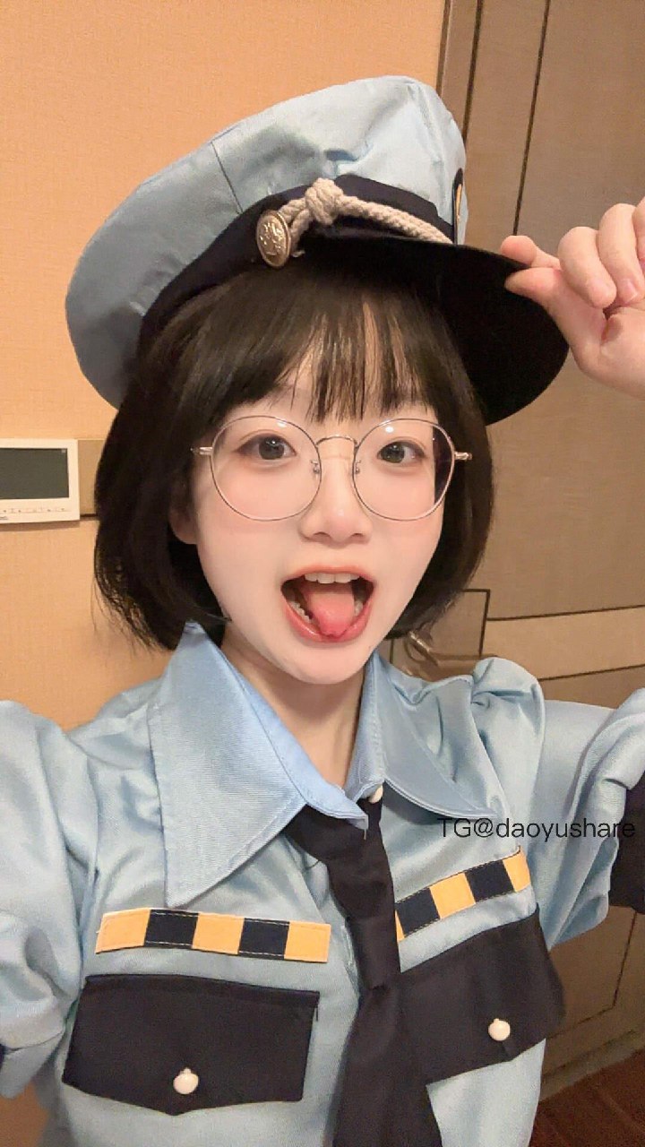 王胜利 2025-06-12 00:01:08 我是一名保安 第6张