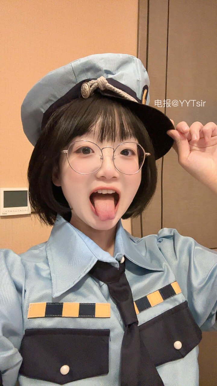 王胜利 2025-06-12 00:01:08 我是一名保安 第5张