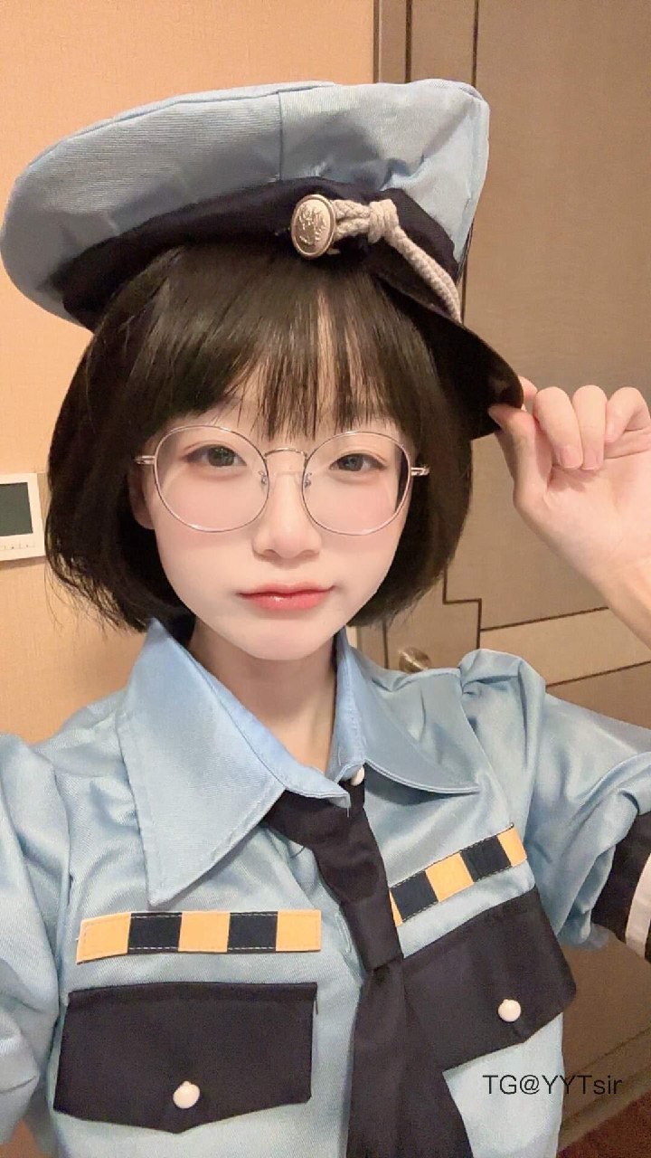 王胜利 2025-06-12 00:01:08 我是一名保安 第7张