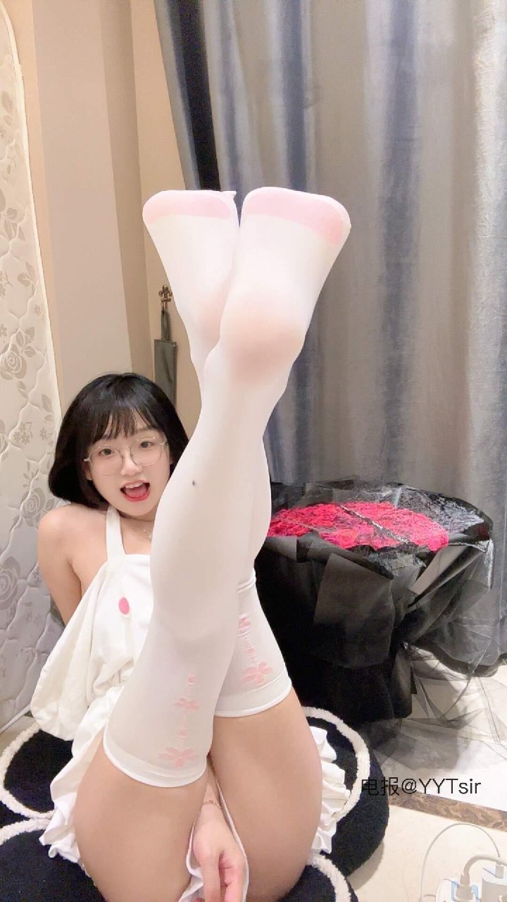 王胜利 2025-06-12 00:13:02 小白兔🐰 第1张