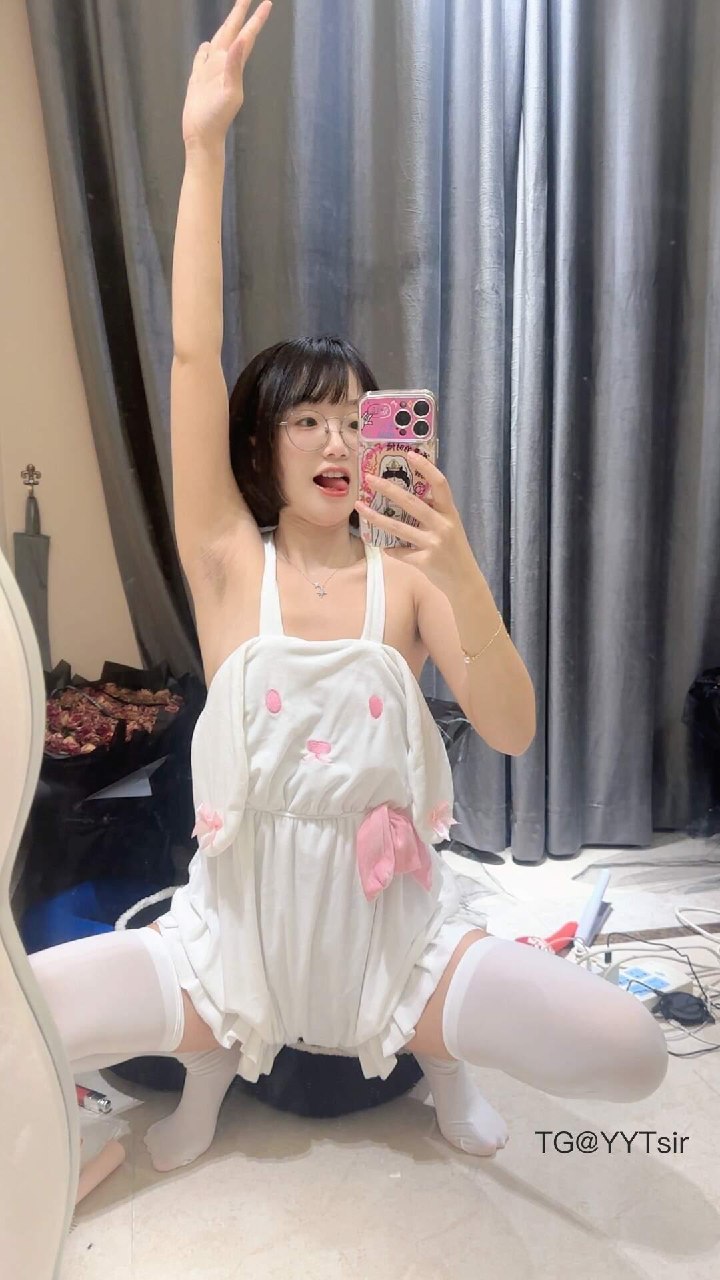 王胜利 2025-06-12 00:13:02 小白兔🐰 第7张