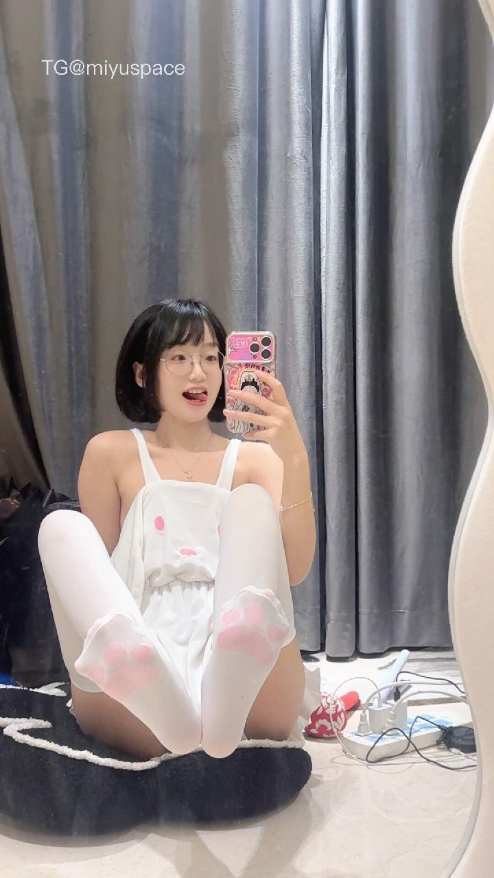 王胜利 2025-06-12 00:13:02 小白兔🐰 第11张