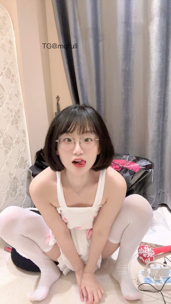 王胜利 2025-06-12 00:13:02 小白兔🐰 第5张