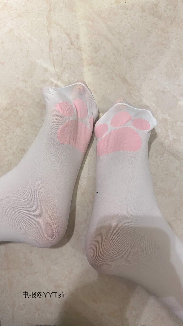 王胜利 2025-06-12 00:13:02 小白兔🐰 第9张