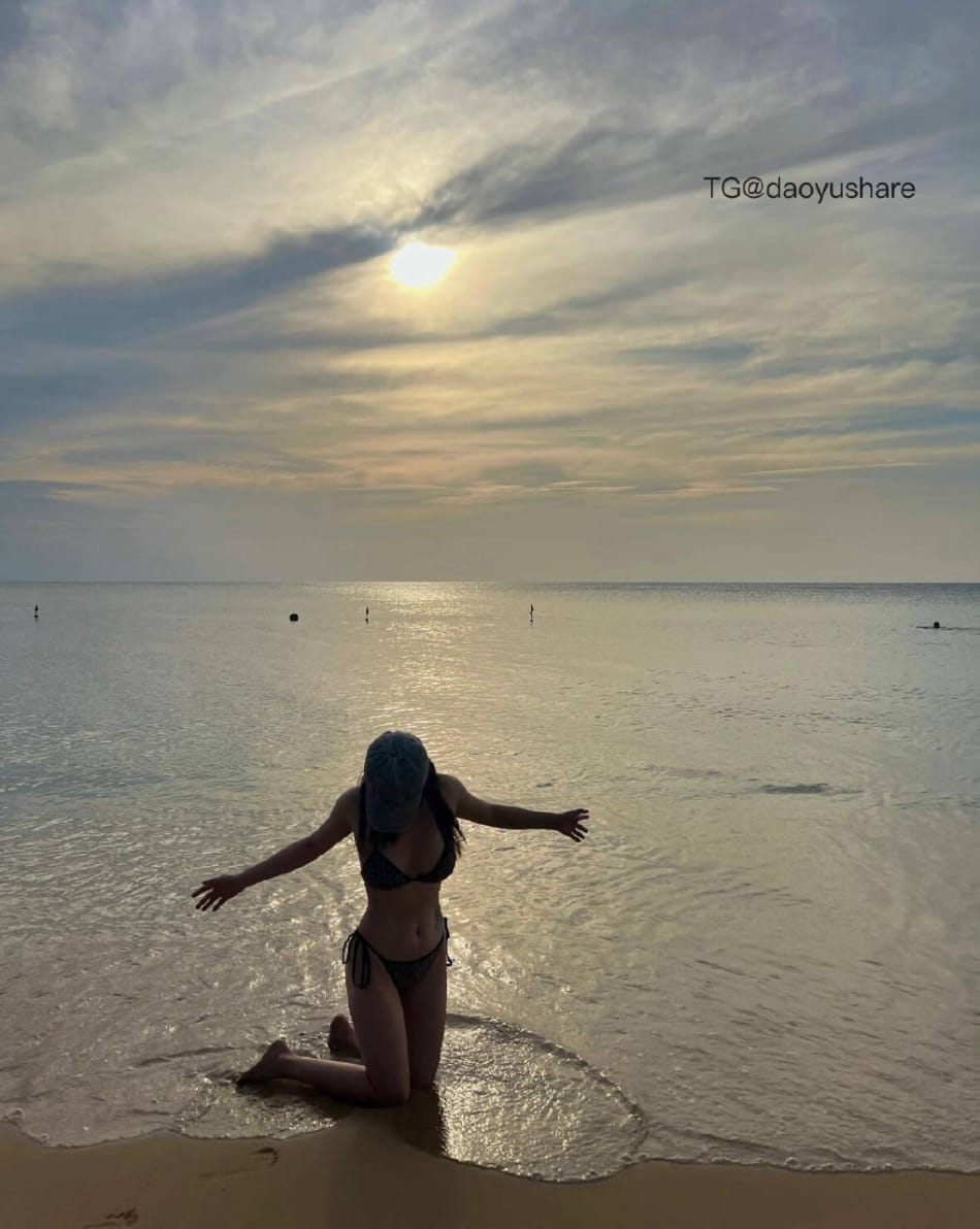 Mmmz 2025-06-18 11:04:09 泡温泉啦 第4张