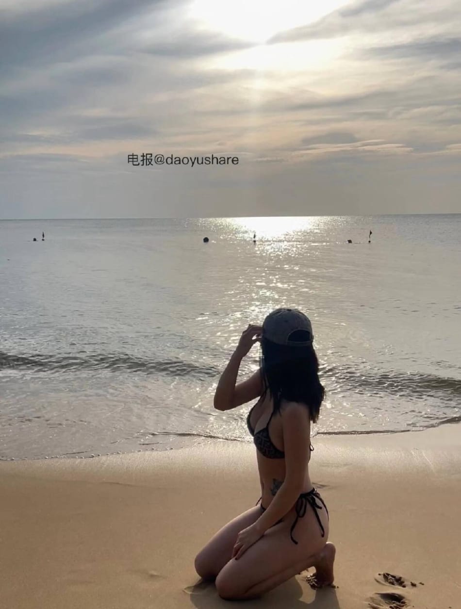 Mmmz 2025-06-18 11:04:09 泡温泉啦 第5张