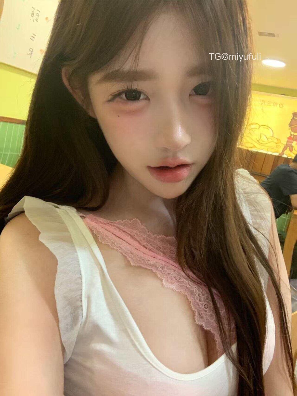 肉肉 2025-06-19 11:04:57 我不漂亮 我是张三我是李四 第3张