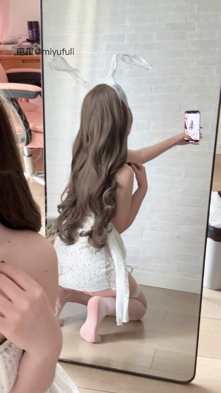 小瞳 2025-06-18 17:50:21 取决自己才是心之所向 第2张