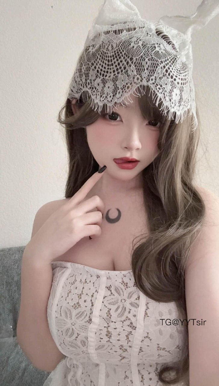 小瞳 2025-06-18 17:50:21 取决自己才是心之所向 第5张