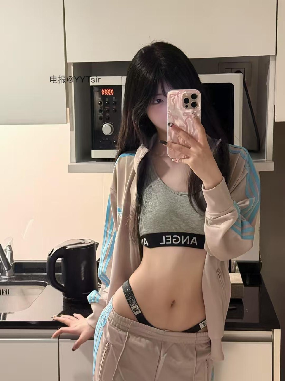 一只香 2025-06-19 09:17:42 照片 第1张