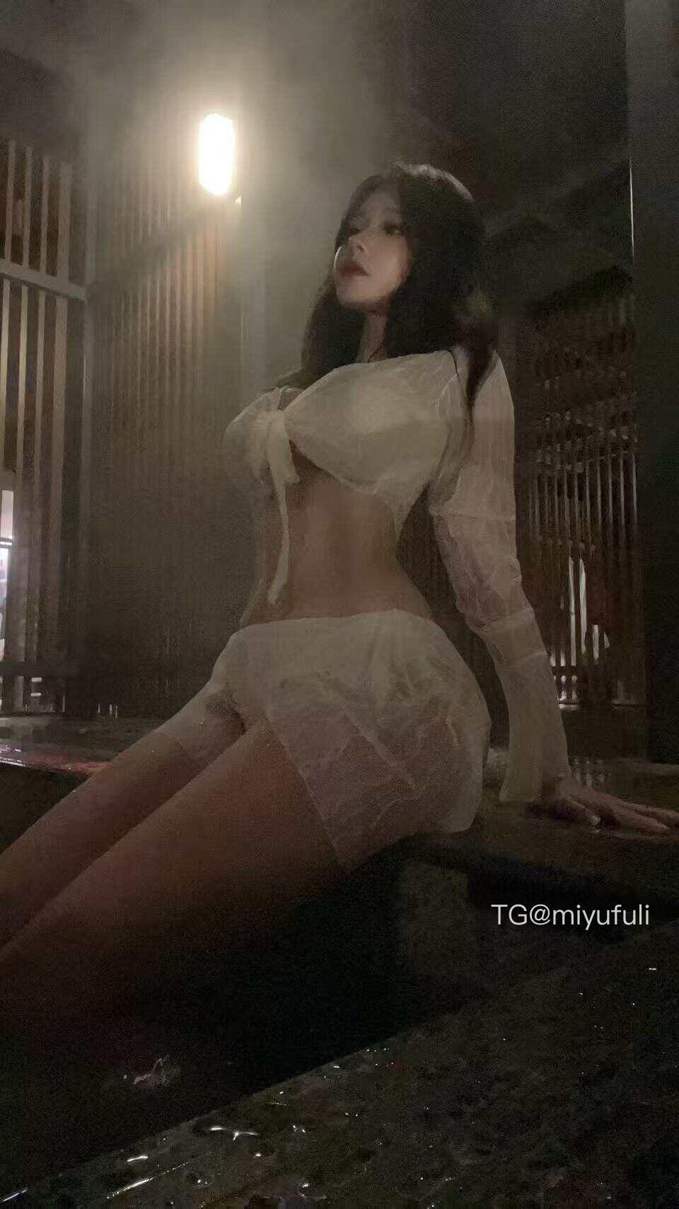 成都水妹 2025-06-19 10:27:58 快来和我一起泡温泉呀～ 第4张