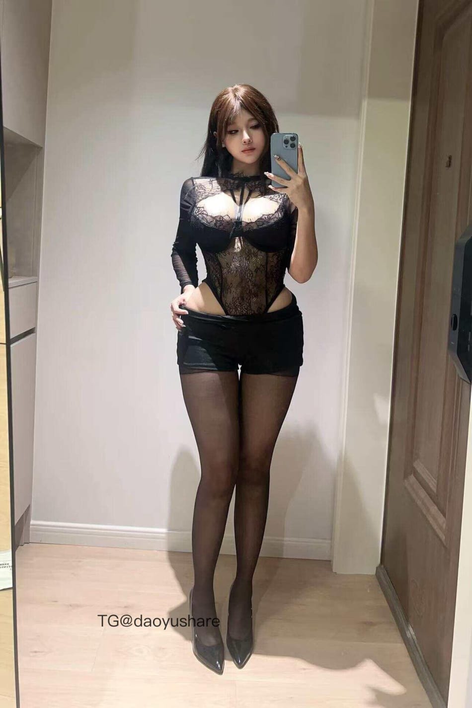 成都水妹 2025-06-20 09:44:04 确定不进来看看 有你想要的哦～ 第14张