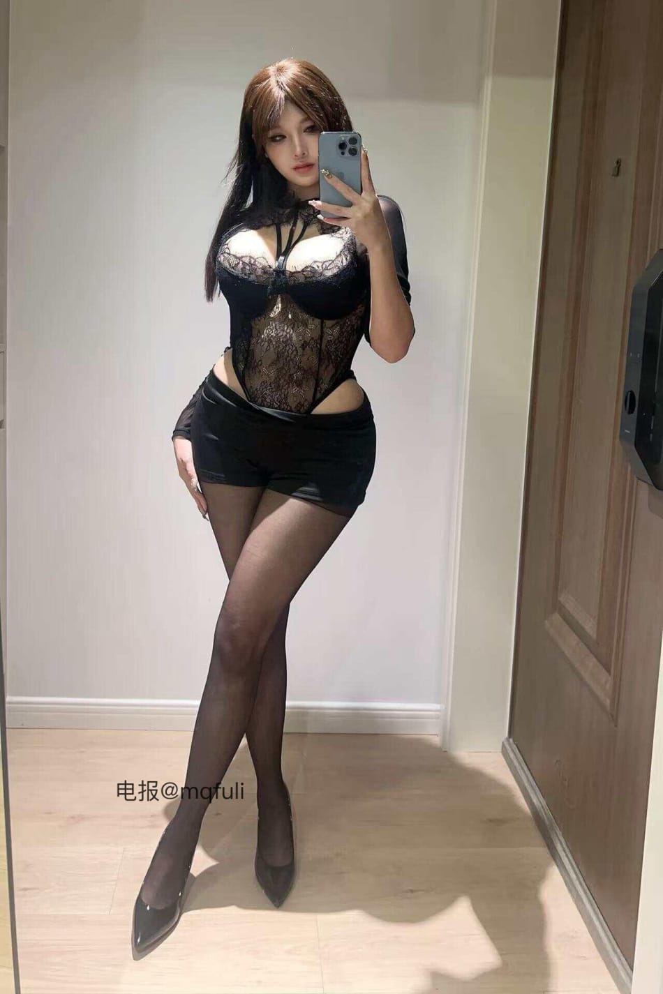 成都水妹 2025-06-20 09:44:04 确定不进来看看 有你想要的哦～ 第17张