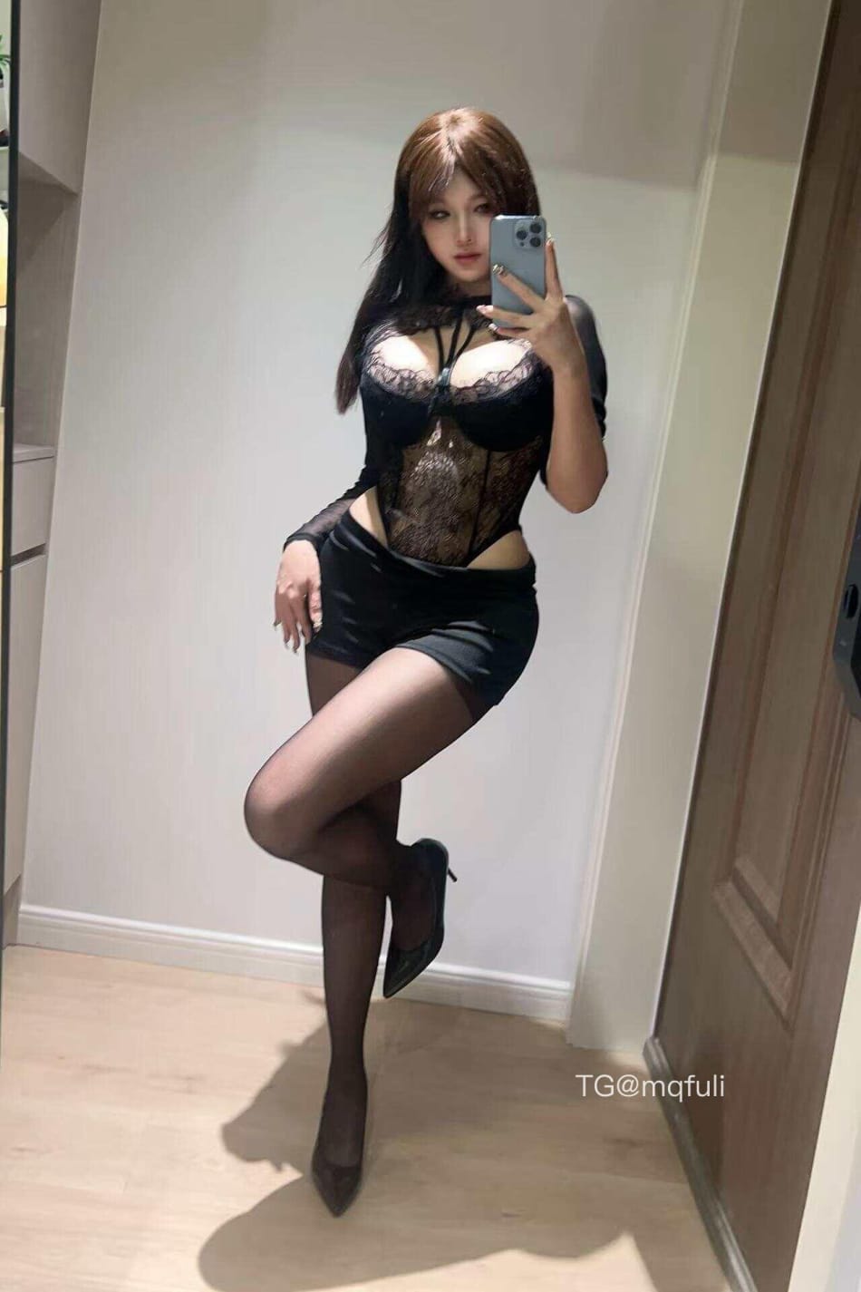 成都水妹 2025-06-20 09:44:04 确定不进来看看 有你想要的哦～ 第16张