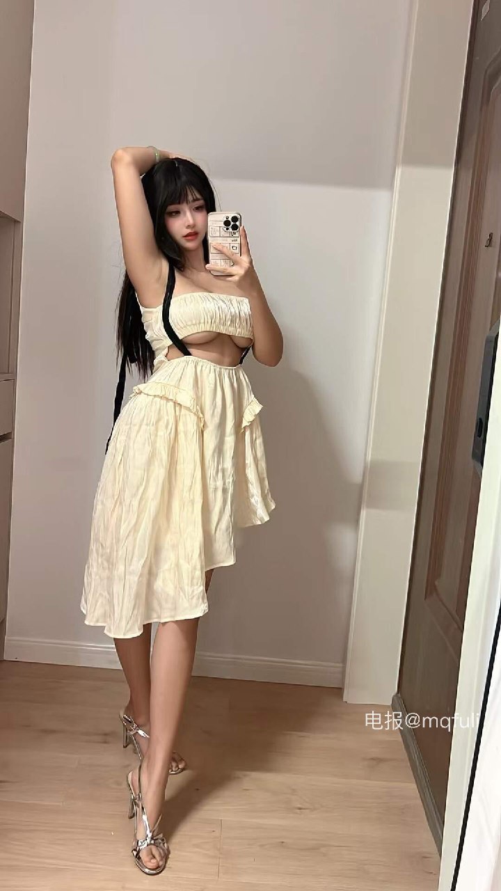 成都水妹 2025-06-20 09:51:24 你主动些 我们才会有故事 第2张