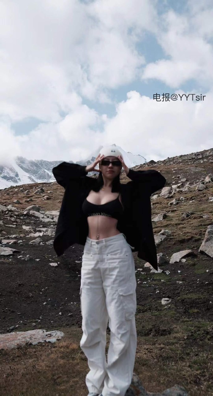 鹿瑶 2025-06-19 14:55:56 想你的风吹到了心里 第2张