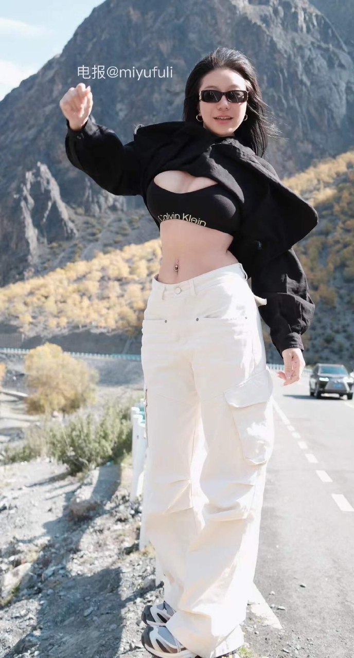 鹿瑶 2025-06-19 14:55:56 想你的风吹到了心里 第6张