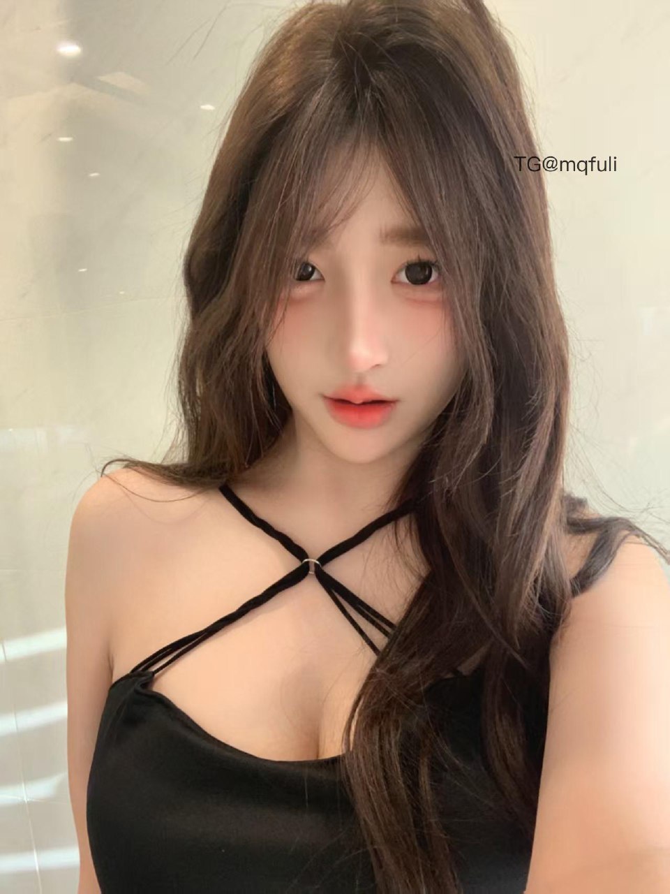 肉肉 2025-06-19 12:10:38 照片 第7张