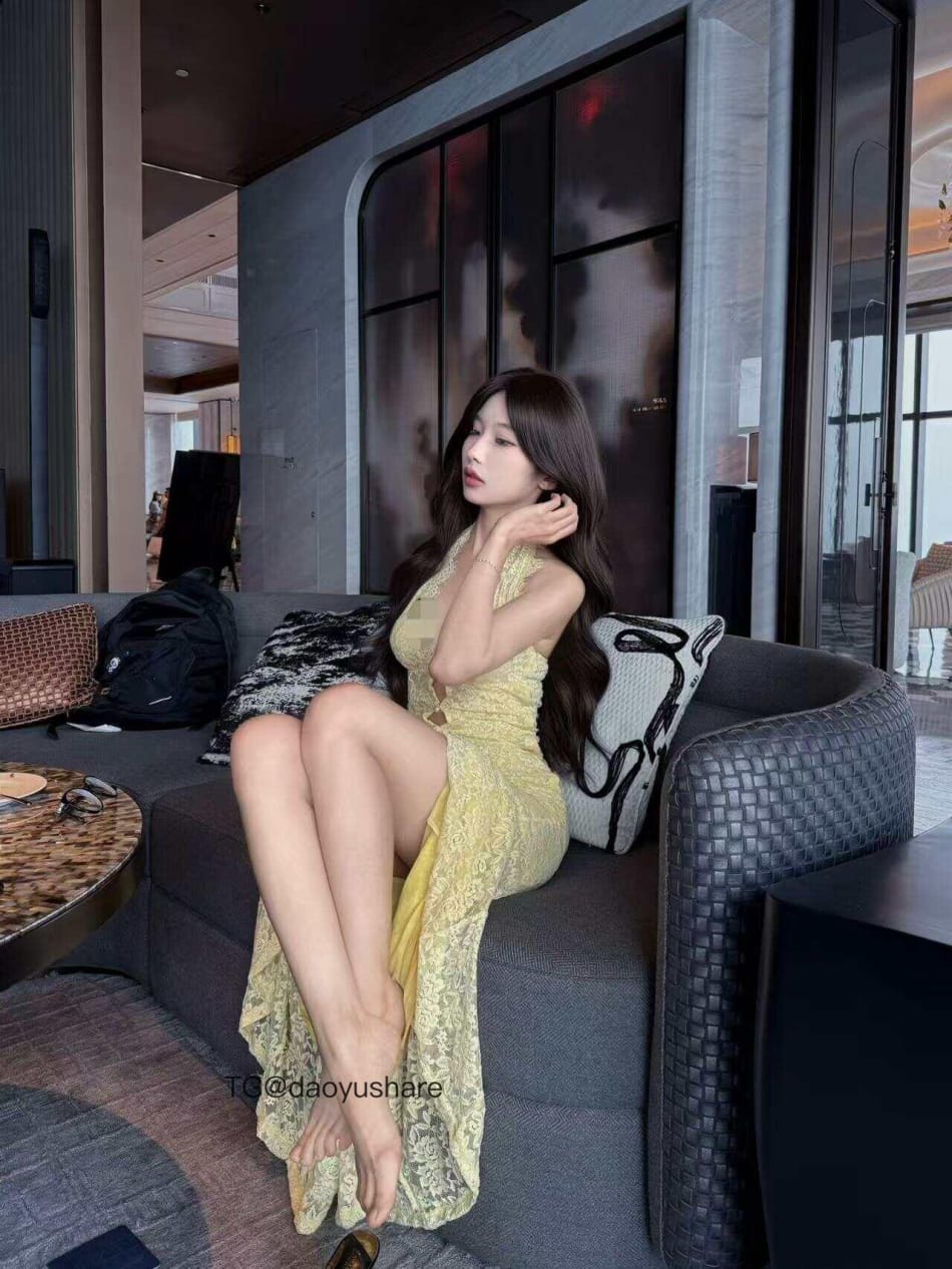 赠若离 2025-06-16 15:27:53 可可爱爱～ 第6张