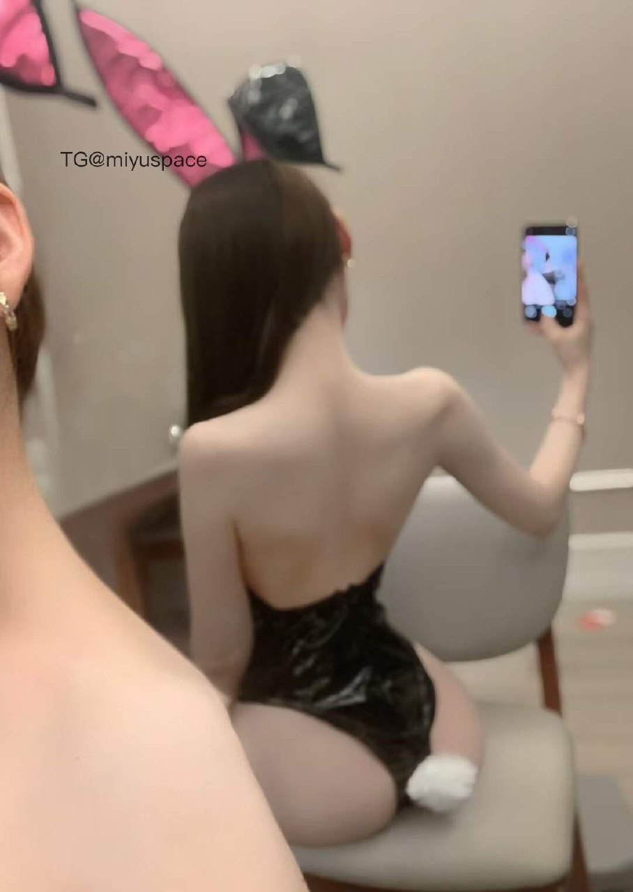 沙拉柠 2025-06-14 17:23:45 这怎么玩～ 第3张