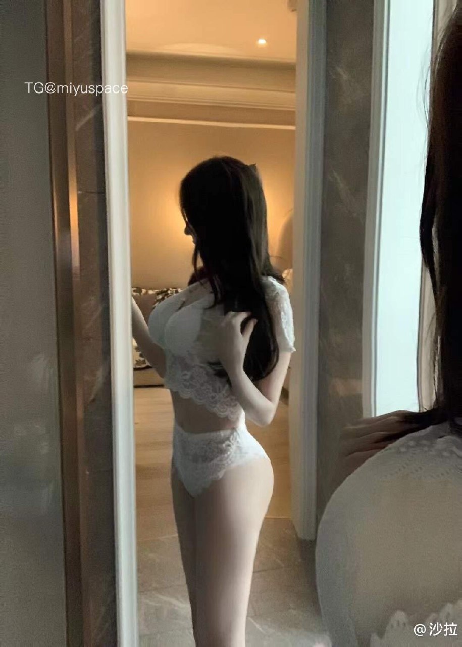 沙拉柠 2025-06-15 20:26:56 明天开始日更🤫 第2张