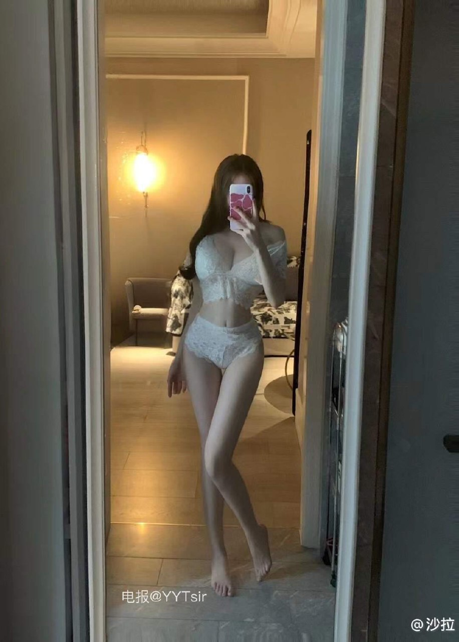 沙拉柠 2025-06-15 20:26:56 明天开始日更🤫 第1张