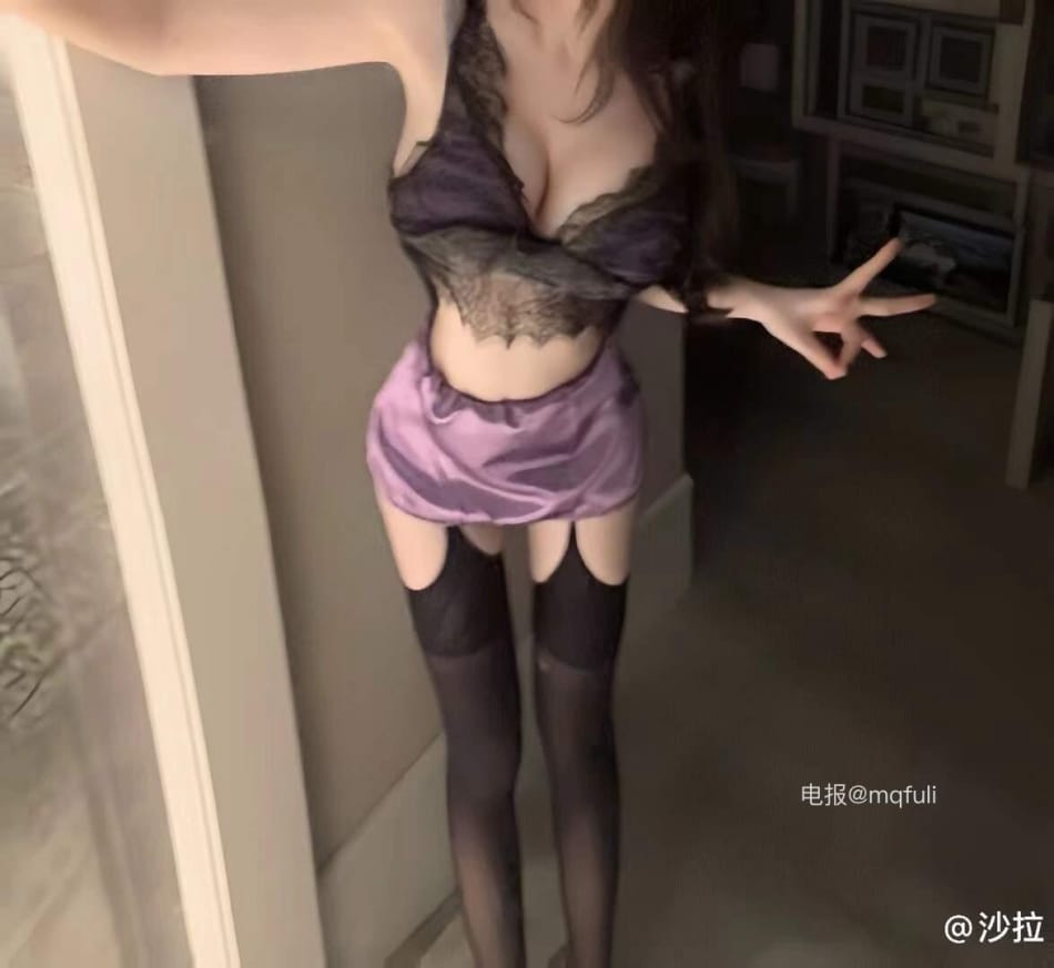 沙拉柠 2025-06-15 20:26:56 明天开始日更🤫 第8张