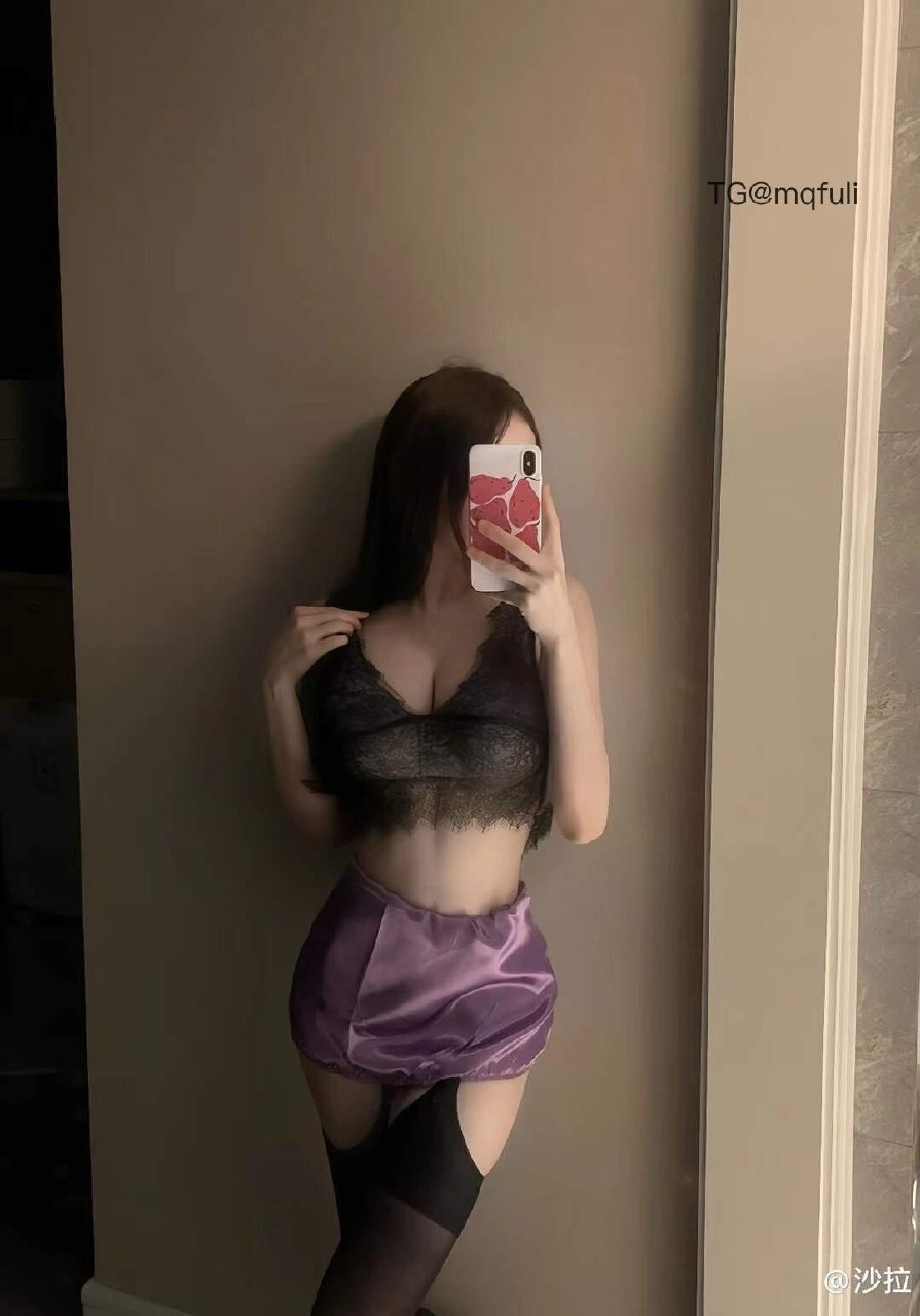 沙拉柠 2025-06-15 20:26:56 明天开始日更🤫 第9张