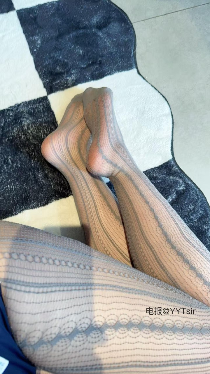 小瞳 2025-06-20 16:11:19 我不要你野心勃勃 第1张