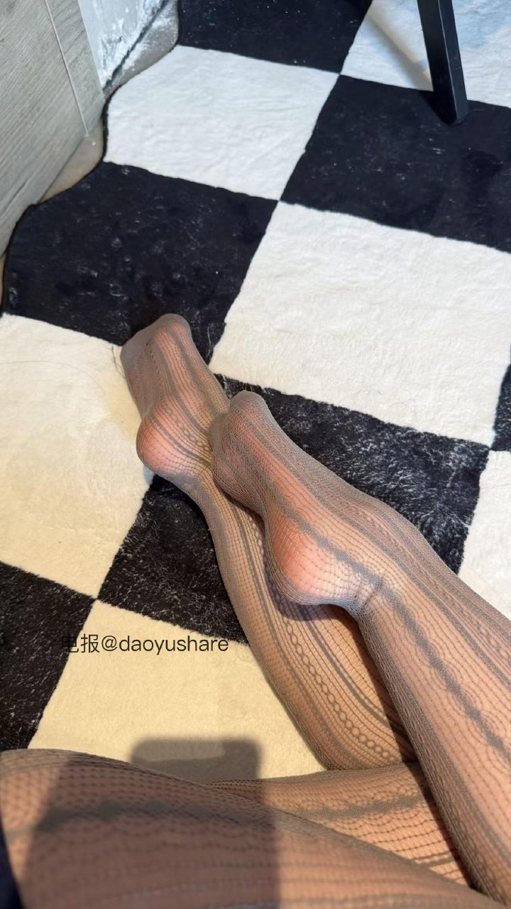 小瞳 2025-06-20 16:11:19 我不要你野心勃勃 第4张