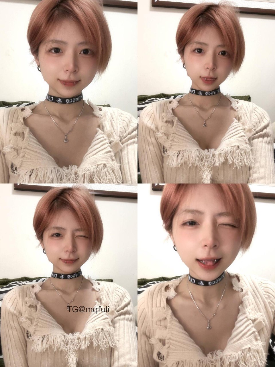 短发那只猫 2025-06-21 14:22:51 刷到我是你的品味好 第3张