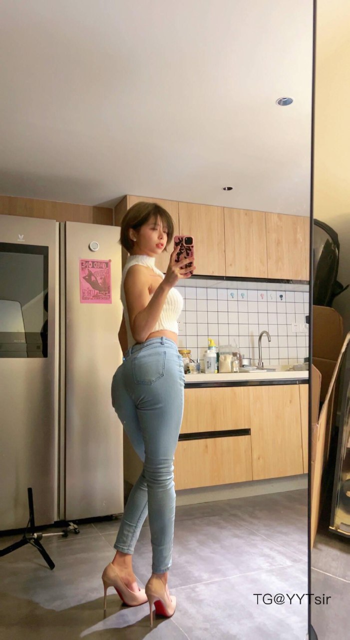 短发那只猫 2025-06-21 14:22:51 刷到我是你的品味好 第4张