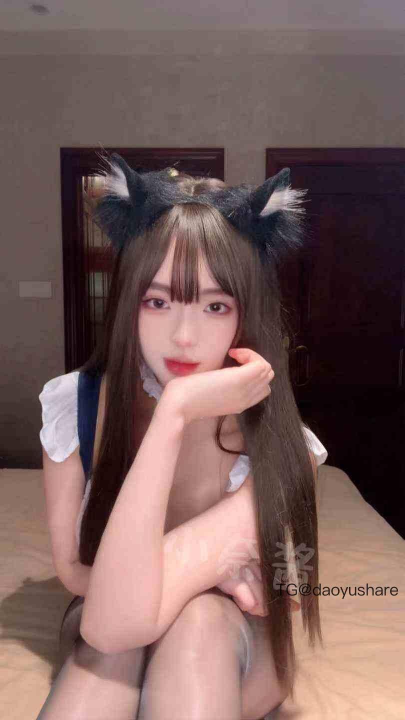 小奈酱 2025-06-15 18:46:52 迷路了？来我身旁怎么样？ 第5张