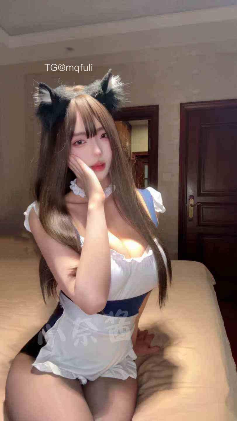 小奈酱 2025-06-15 18:46:52 迷路了？来我身旁怎么样？ 第4张