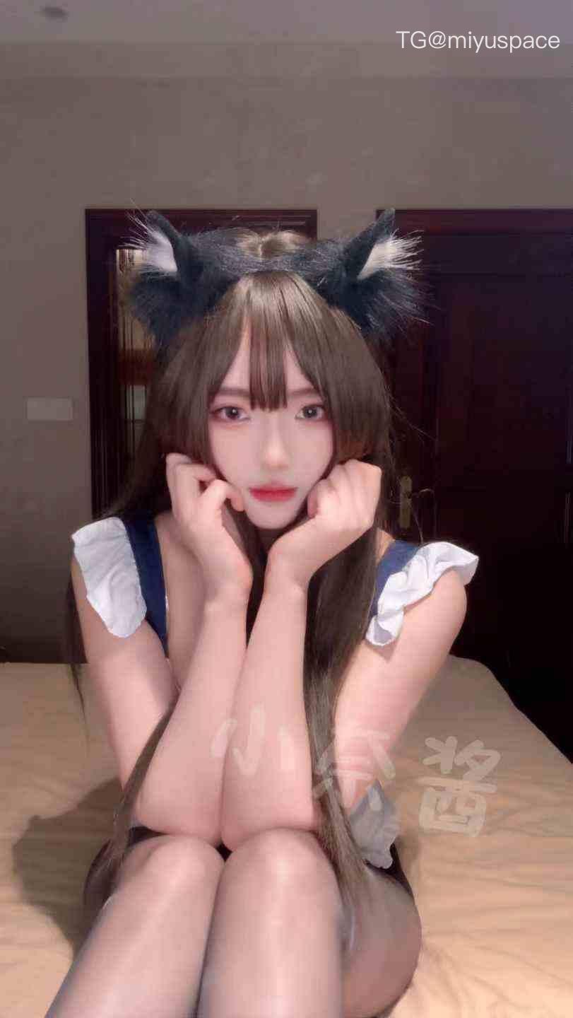 小奈酱 2025-06-15 18:46:52 迷路了？来我身旁怎么样？ 第6张