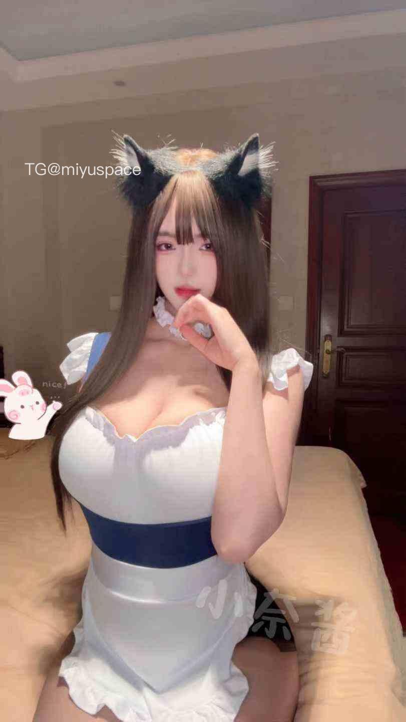 小奈酱 2025-06-15 18:46:52 迷路了？来我身旁怎么样？ 第8张