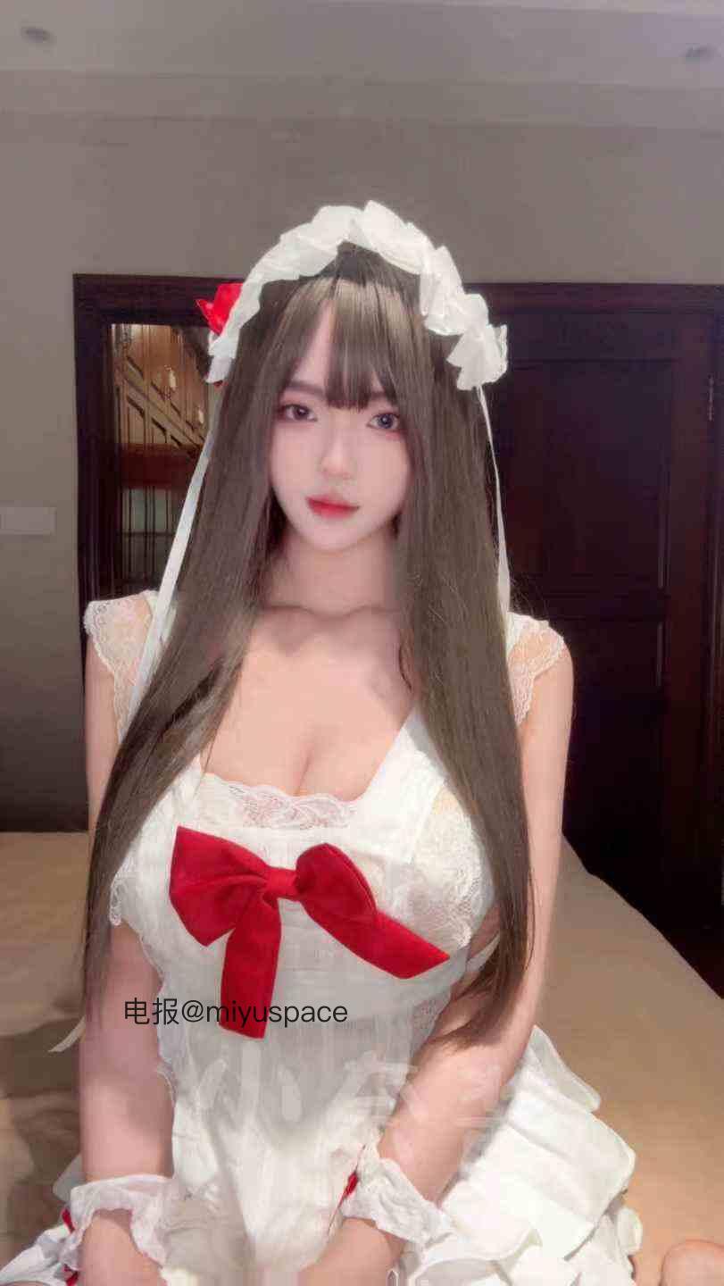 小奈酱 2025-06-15 18:49:20 不要乱发脾气哦 第5张